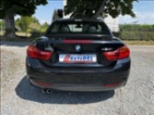 BMW Řada 4, 2,0 428i xDrive M-paket  DPH,
