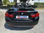 BMW Řada 4, 2,0 428i xDrive M-paket  DPH,