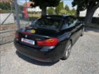 BMW Řada 4, 2,0 428i xDrive M-paket  DPH,