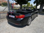 BMW Řada 4, 2,0 428i xDrive M-paket  DPH,