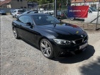 BMW Řada 4, 2,0 428i xDrive M-paket  DPH,