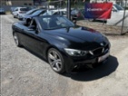 BMW Řada 4, 2,0 428i xDrive M-paket  DPH,