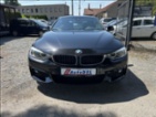 BMW Řada 4, 2,0 428i xDrive M-paket  DPH,