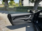 BMW Řada 4, 2,0 428i xDrive M-paket  DPH,