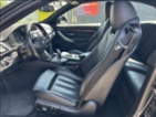 BMW Řada 4, 2,0 428i xDrive M-paket  DPH,
