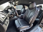 BMW Řada 4, 2,0 428i xDrive M-paket  DPH,