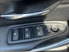 BMW Řada 4, 2,0 428i xDrive M-paket  DPH,