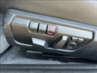 BMW Řada 4, 2,0 428i xDrive M-paket  DPH,