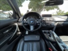 BMW Řada 4, 2,0 428i xDrive M-paket  DPH,