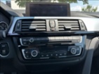 BMW Řada 4, 2,0 428i xDrive M-paket  DPH,