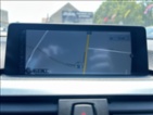 BMW Řada 4, 2,0 428i xDrive M-paket  DPH,