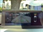 BMW Řada 4, 2,0 428i xDrive M-paket  DPH,