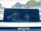 BMW Řada 4, 2,0 428i xDrive M-paket  DPH,