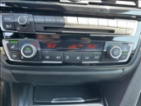 BMW Řada 4, 2,0 428i xDrive M-paket  DPH,