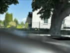 BMW Řada 4, 2,0 428i xDrive M-paket  DPH,