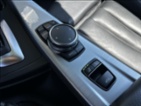 BMW Řada 4, 2,0 428i xDrive M-paket  DPH,