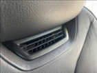 BMW Řada 4, 2,0 428i xDrive M-paket  DPH,