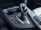 BMW Řada 4, 2,0 428i xDrive M-paket  DPH,