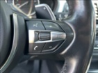 BMW Řada 4, 2,0 428i xDrive M-paket  DPH,