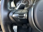 BMW Řada 4, 2,0 428i xDrive M-paket  DPH,