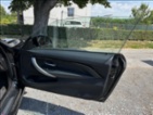 BMW Řada 4, 2,0 428i xDrive M-paket  DPH,