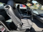 BMW Řada 4, 2,0 428i xDrive M-paket  DPH,