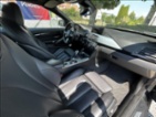 BMW Řada 4, 2,0 428i xDrive M-paket  DPH,