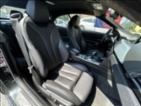 BMW Řada 4, 2,0 428i xDrive M-paket  DPH,