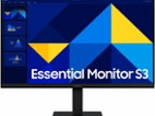 Prodám monitor 24" Samsung S30GD.