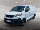Peugeot Expert, ACTIVE L3 2.0HDi 90kW CZ DPH
