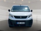 Peugeot Expert, ACTIVE L3 2.0HDi 90kW CZ DPH