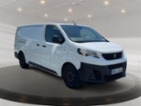 Peugeot Expert, ACTIVE L3 2.0HDi 90kW CZ DPH