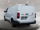 Peugeot Expert, ACTIVE L3 2.0HDi 90kW CZ DPH