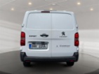 Peugeot Expert, ACTIVE L3 2.0HDi 90kW CZ DPH