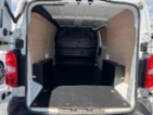 Peugeot Expert, ACTIVE L3 2.0HDi 90kW CZ DPH