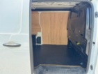 Peugeot Expert, ACTIVE L3 2.0HDi 90kW CZ DPH