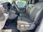Peugeot Expert, ACTIVE L3 2.0HDi 90kW CZ DPH