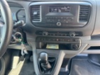 Peugeot Expert, ACTIVE L3 2.0HDi 90kW CZ DPH
