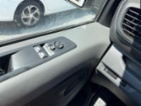 Peugeot Expert, ACTIVE L3 2.0HDi 90kW CZ DPH