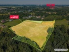 Prodej pozemku, 29 562 m², Petrovice u Karviné