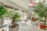 Prodej rodinného domu, 312 m², Tachlovice 