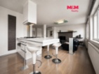 Prodej bytu 3+kk, 104 m², Mladá Boleslav, ul. Boženy Němcové