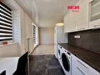 Prodej bytu 3+kk, 75 m², Most, ul. Petra Jilemnického