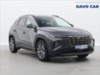 Hyundai Tucson, 1,6 T-GDI HEV 169kW Comfort Za,