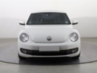 VW Beetle, 1.4 TSI, ČR,2.maj, Serv.kniha,, Coupe,