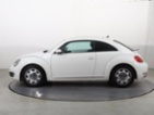 VW Beetle, 1.4 TSI, ČR,2.maj, Serv.kniha,, Coupe,
