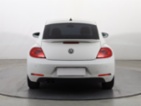 VW Beetle, 1.4 TSI, ČR,2.maj, Serv.kniha,, Coupe,