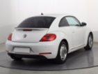 VW Beetle, 1.4 TSI, ČR,2.maj, Serv.kniha,, Coupe,