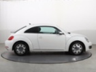 VW Beetle, 1.4 TSI, ČR,2.maj, Serv.kniha,, Coupe,