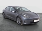 Tesla Model 3, Standard Range LFP, SoH 93%,,